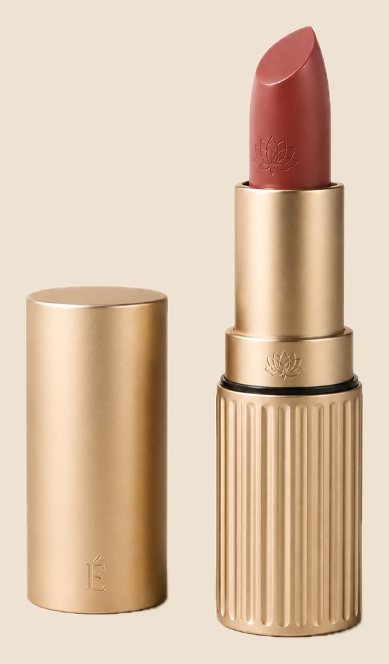 ÉCLOS lipstick