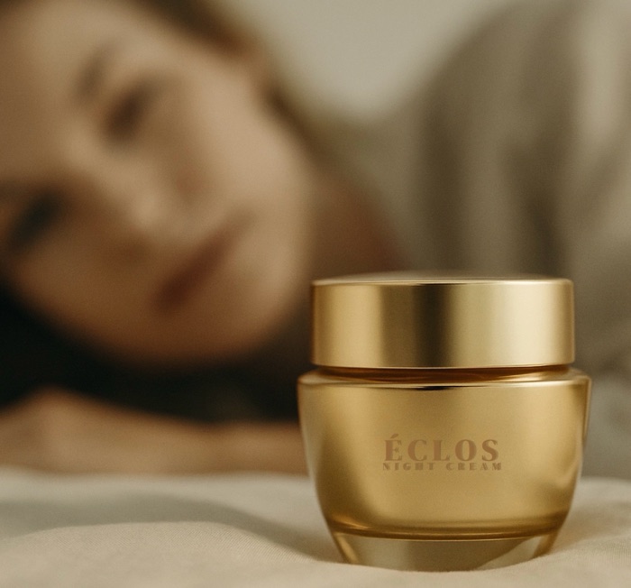 ÉCLOS Paris
